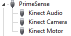 primesense drivers.png